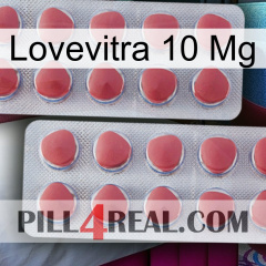 Lovevitra 10Mg 19
